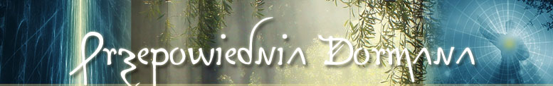 image_cz5