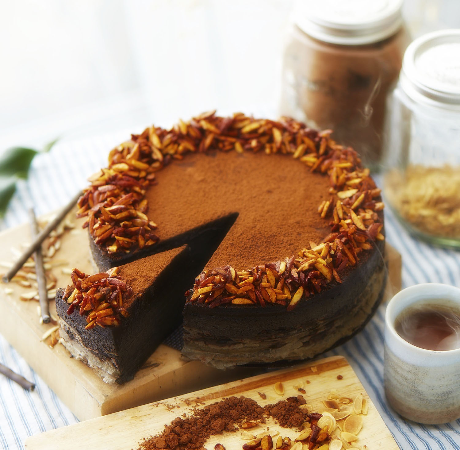 tort1