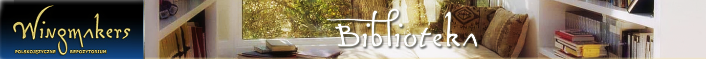 Biblioteka