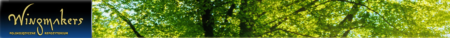 Shire 1