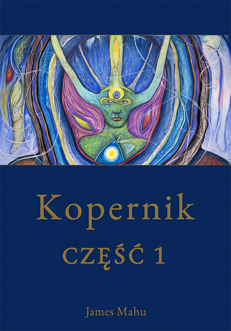 Kopernik