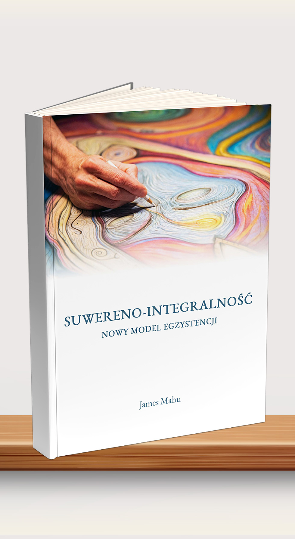 Suwereno-Integralność