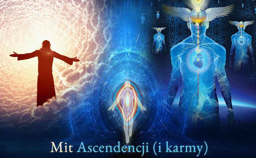 ascendencja2