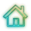 Captcha image 1989
